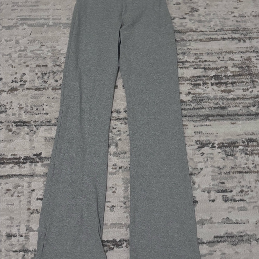 Target Gray Women's Pants